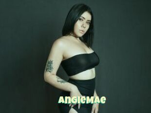 AngieMae