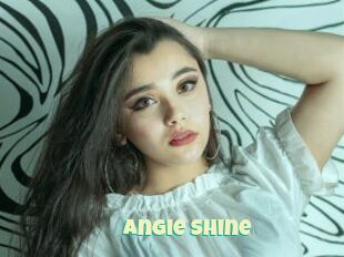 Angie_Shine