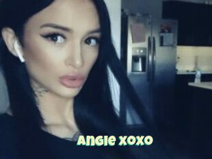 Angie_xoxo