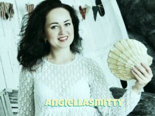 Angiellasmitty