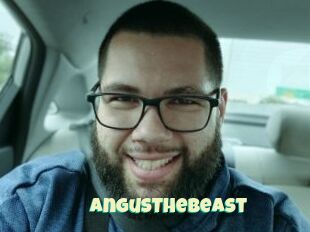AngusTheBeast