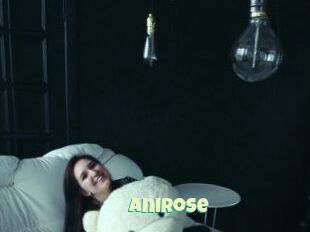 AniRose
