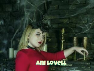 Ani_lovell
