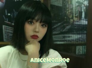 AniceMonroe