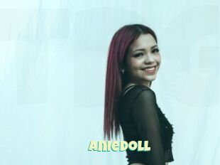 AnieDoll