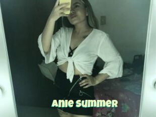 Anie_Summer