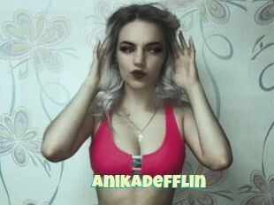 AnikaDefflin