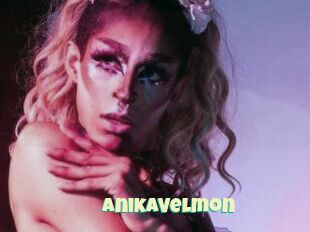 AnikaVelmon