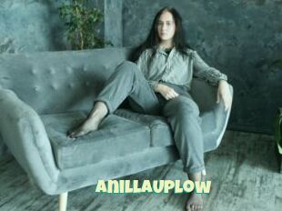 AnillaUplow