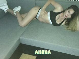 Anima