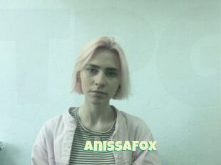 AnissaFox