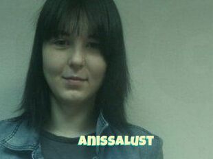 AnissaLust