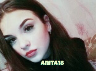 Anita18