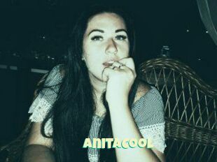 Anita_Cool