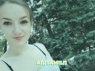 AnitaMiln