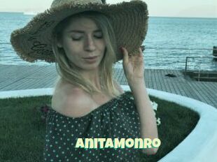 AnitaMonro