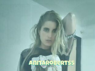 AnitaRobertss