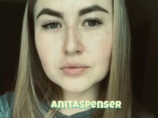 AnitaSpenser