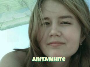 AnitaWhite