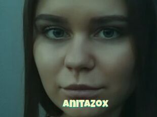 AnitaZox
