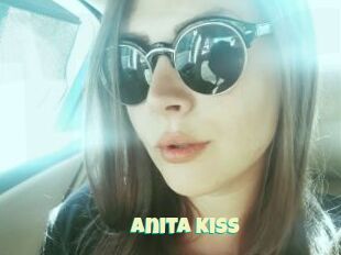 Anita_Kiss