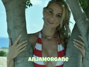 AnjaMorgane