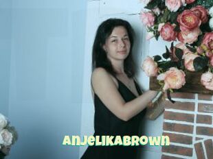 AnjelikaBrown