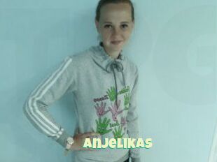 Anjelika_S
