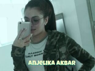 Anjelika_Akbar