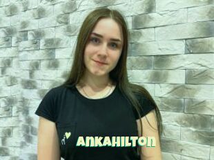 AnkaHilton