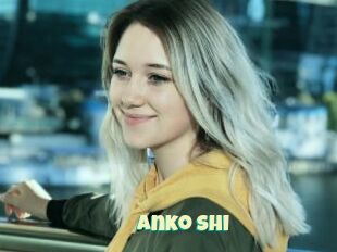Anko_Shi