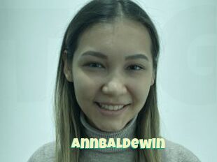 AnnBaldewin