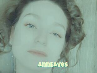 AnnEaves
