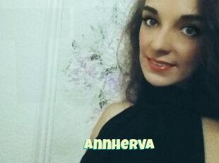 AnnHerva