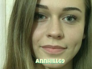 AnnHill69