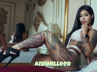 AnnMilleer