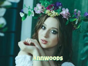 AnnWoods