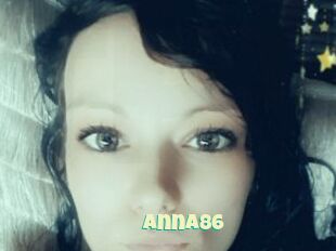 Anna86