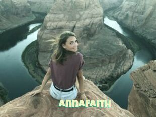 AnnaFaith