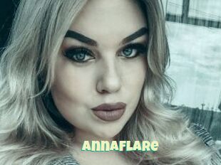 AnnaFlare