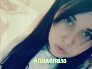 AnnaGirl18