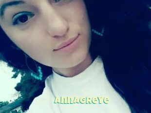 Anna_Greye