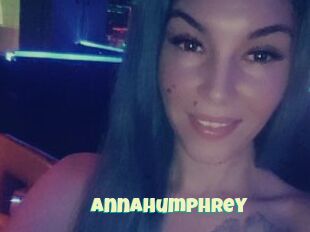 AnnaHumphrey