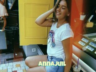 AnnaJuil