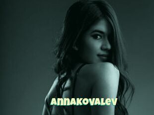 AnnaKovalev