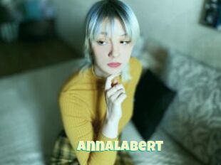 AnnaLabert