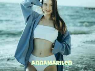 AnnaMarilen