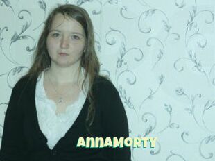 AnnaMorty