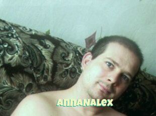 AnnaNAlex