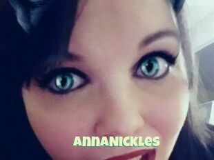 AnnaNickles